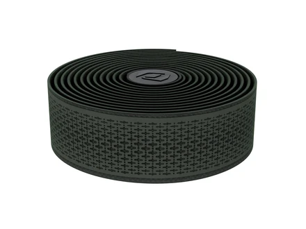 Syncros RC Bartape Deep Green