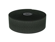 Syncros RC Bartape Deep Green