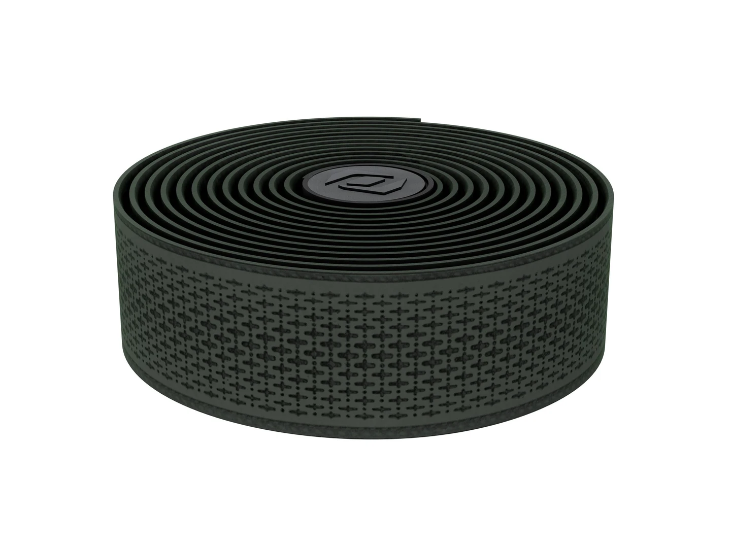 Large Syncros RC Bartape Deep Green