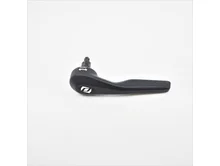 Syncros RWS Axle Lever T25