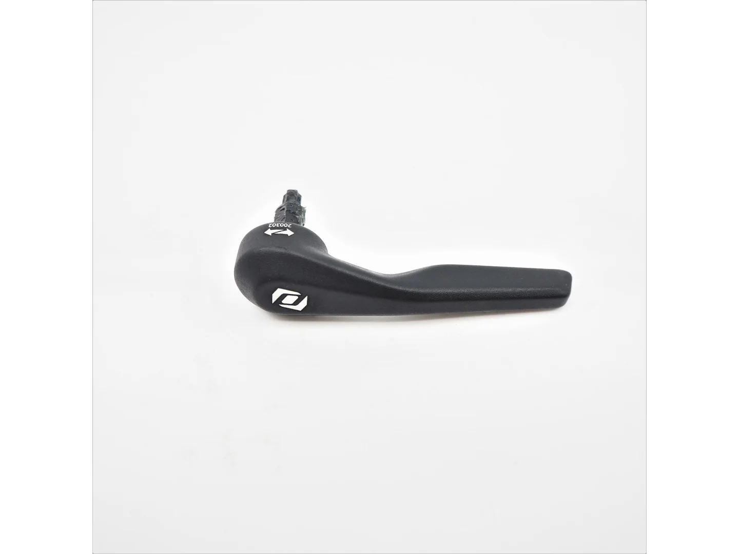 Large Syncros RWS Axle Lever T25