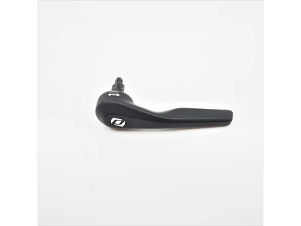 Syncros RWS Axle Lever T30