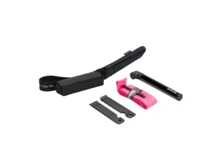 Syncros Save The Day Kit IS-R300