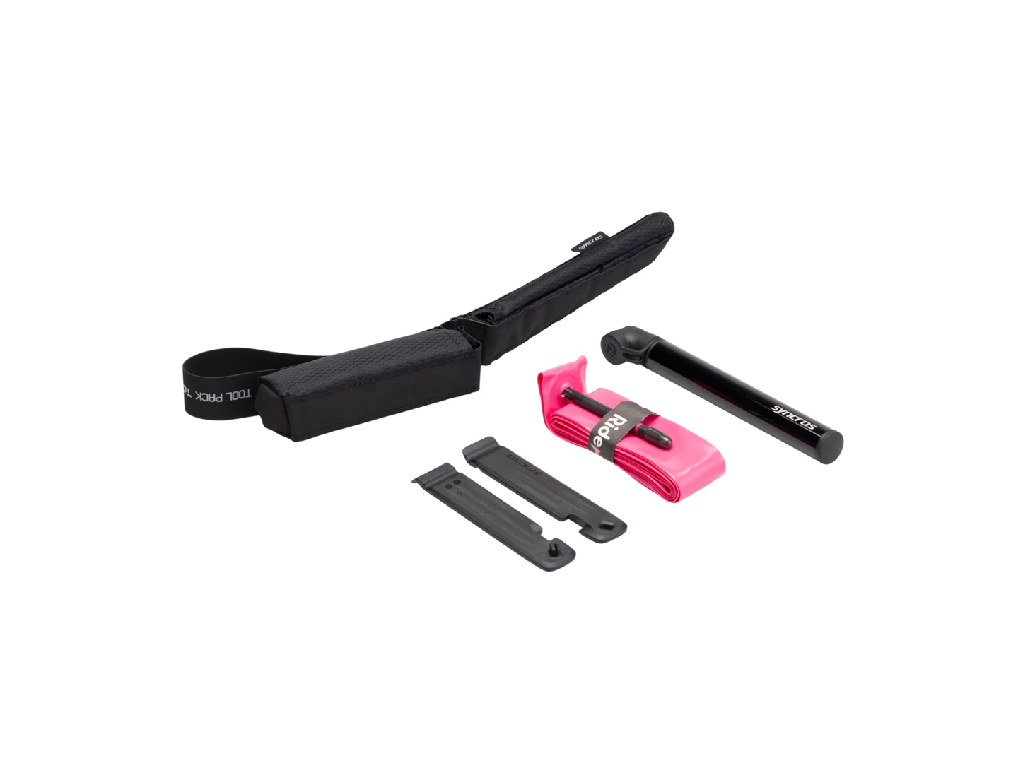 Large Syncros Save The Day Kit IS-R300