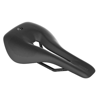 Syncros Savona V1.5 Saddle