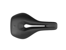 Syncros Savona V1.5 Saddle
