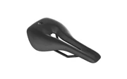 Syncros Savona V1.5 Saddle