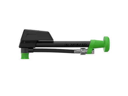 Syncros Boundary 1.0SH Digital Shock Pump