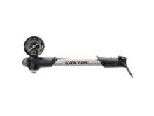 Syncros Boundary 3.0SH Shock Pump