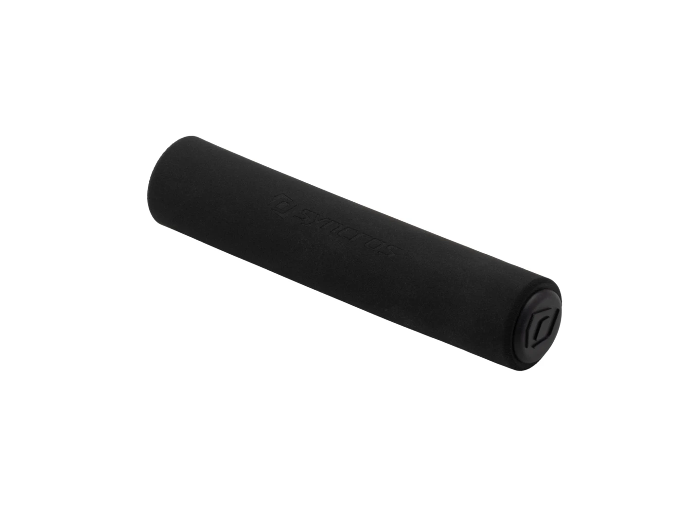 Large Syncros Silicone GR-M100 Grips