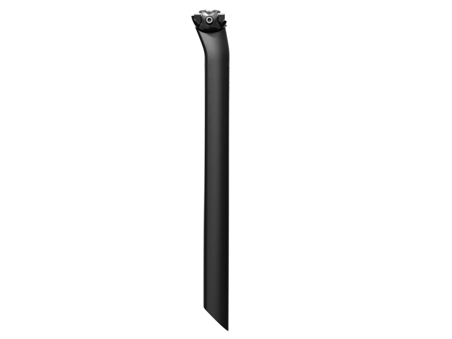Large Syncros SP-R100-SL 0mm Seatpost