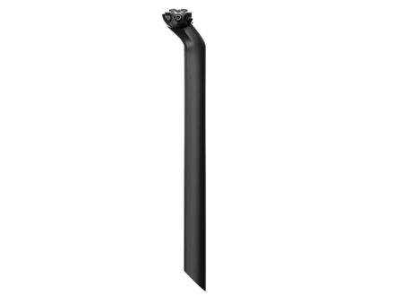 Syncros SP-R100-SL 15mm Seatpost