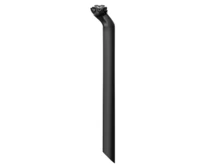 Syncros SP-R100-SL 15mm Seatpost