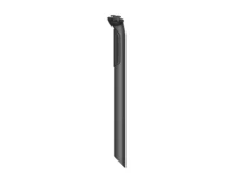 Syncros SP-R101-CF Seatpost