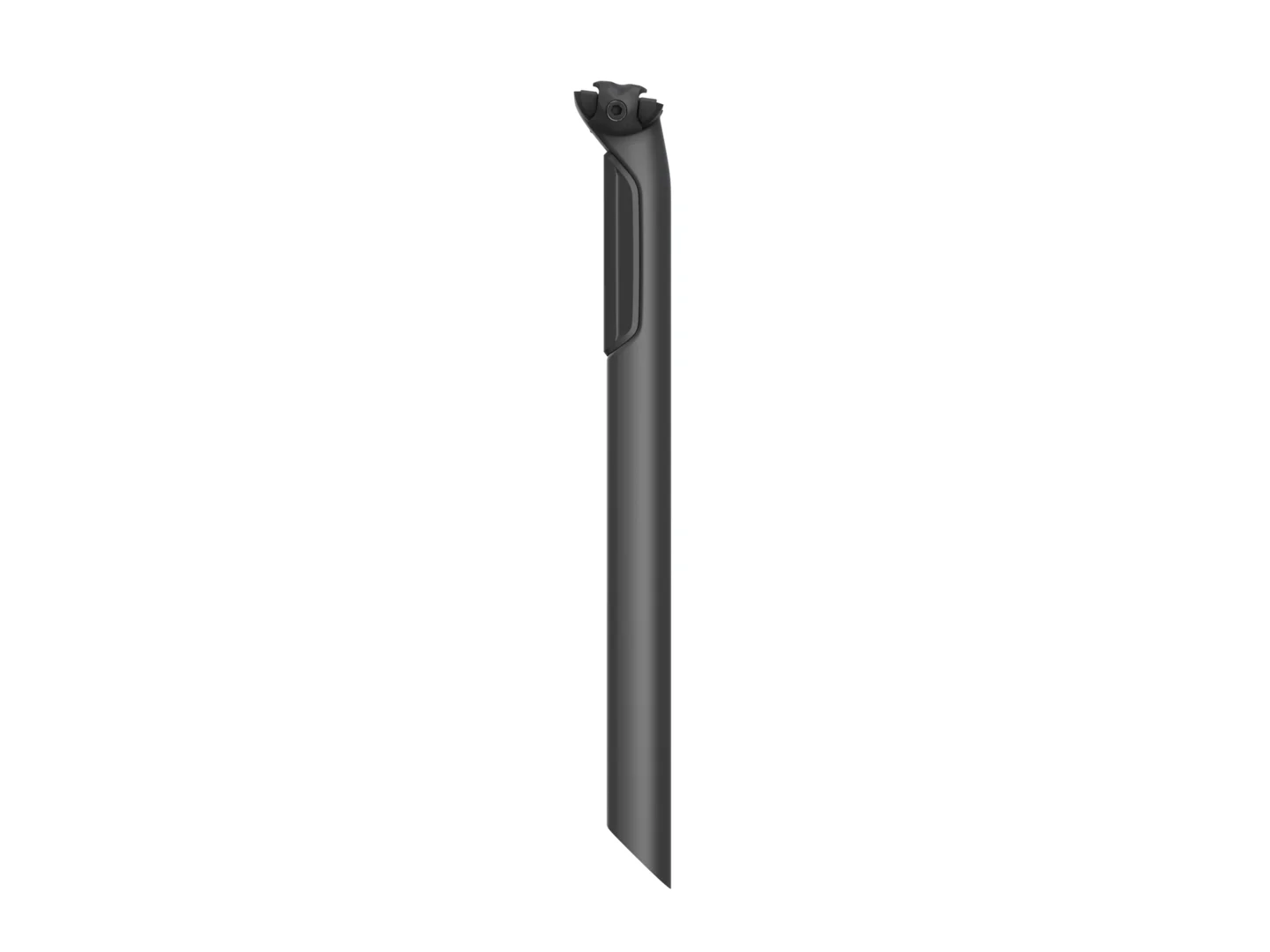 Large Syncros SP-R101-CF Seatpost