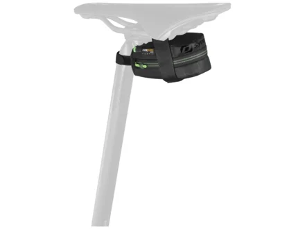 Syncros Speed 200 Strap Saddle Bag