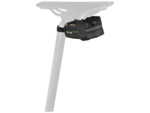 Syncros Speed 200 Strap Saddle Bag