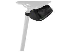 Syncros Speed 400 Strap Saddle Bag