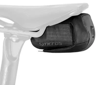 Syncros Speed iS Direct Mount 300 Saddle Bag