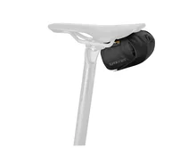 Syncros Speed iS Direct Mount 450 Saddle Bag