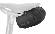 Syncros Speed iS Direct Mount 450 Saddle Bag
