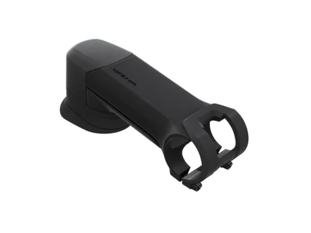 Syncros ST-R100-AL Stem