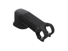 Syncros ST-R100-AL Stem