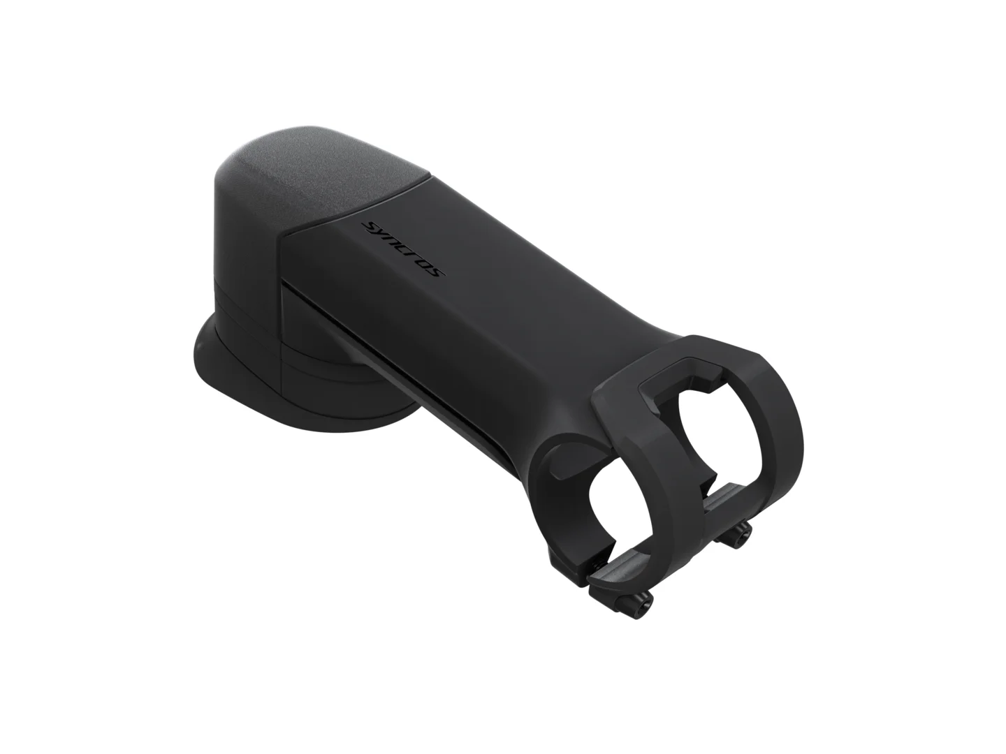 Large Syncros ST-R100-AL Stem
