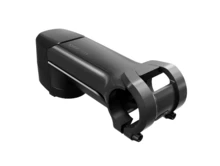 Syncros ST-R300-AL Stem