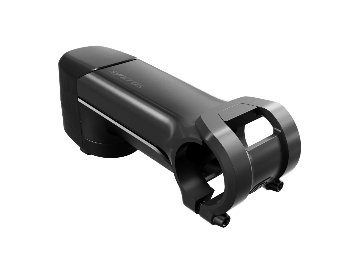 Large Syncros ST-R300-AL Stem
