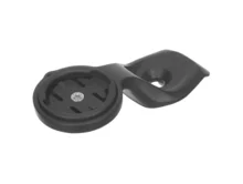 Syncros FL Computer Mount