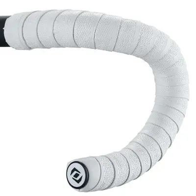 Syncros Super Light Bartape White