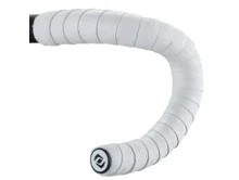 Syncros Super Light Bartape White