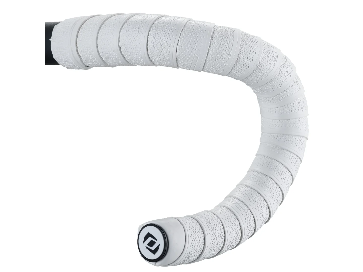 Large Syncros Super Light Bartape White