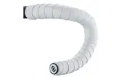 Syncros Super Light Bartape White