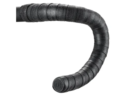 Syncros Super Thick Bartape Black