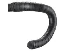 Syncros Super Thick Bartape Black