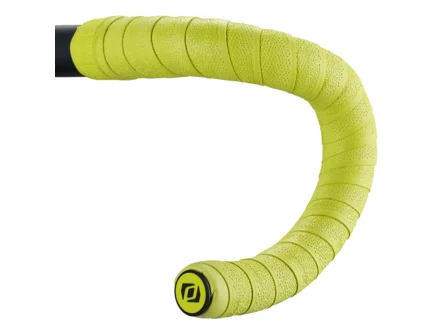 Syncros Superlight Bartape Sulphur Yellow