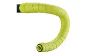 Syncros Superlight Bartape Sulphur Yellow