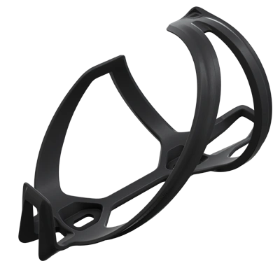 Syncros Tailor 1.0 Bottle Cage Left - 4 Podium Points