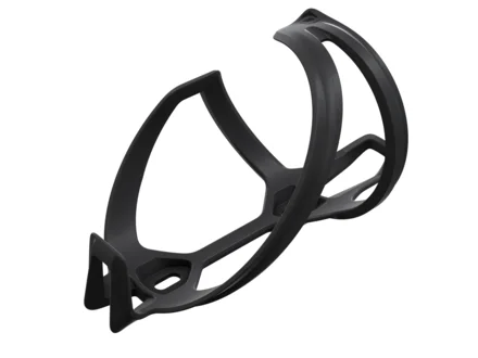 Syncros Tailor 1.0 Bottle Cage Left