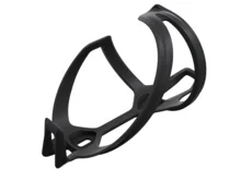 Syncros Tailor 1.0 Bottle Cage Left