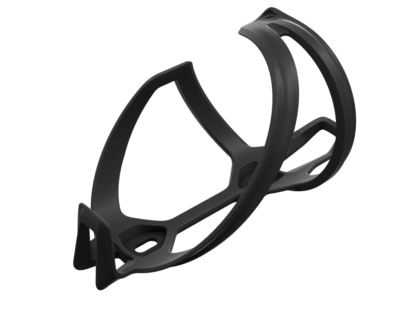 Large Syncros Tailor 1.0 Bottle Cage Left