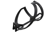 Syncros Tailor 1.0 Bottle Cage Left - 4 Podium Points