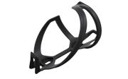 Syncros Tailor 1.0 Bottle Cage Left