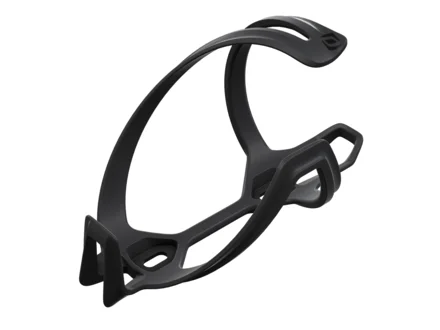 Syncros Tailor 1.0 Bottle Cage Right