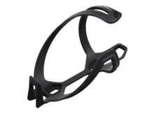 Syncros Tailor 1.0 Bottle Cage Right
