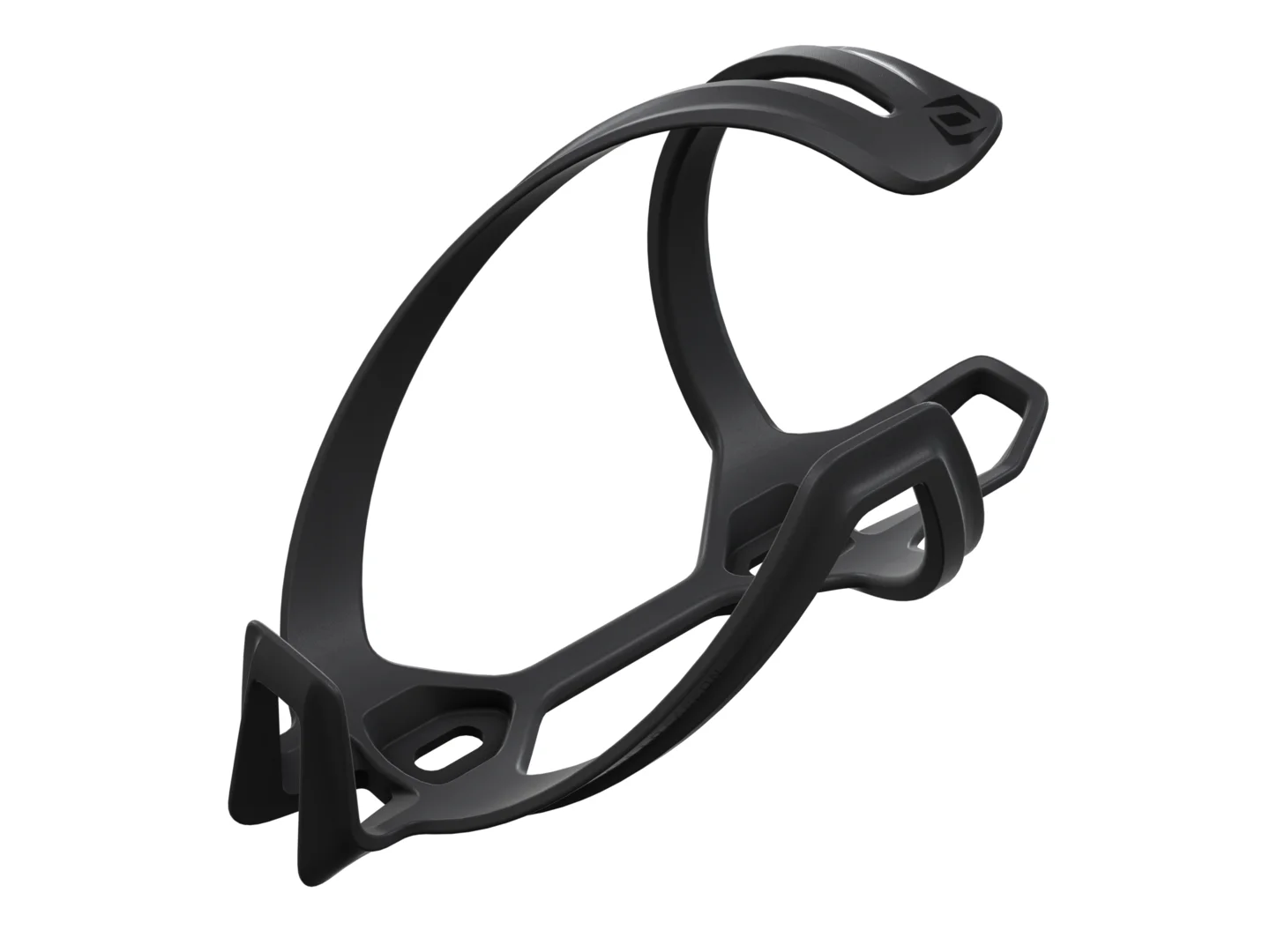 Large Syncros Tailor 1.0 Bottle Cage Right
