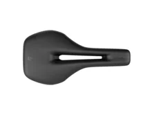 Syncros Tofino R 1.0 Saddle