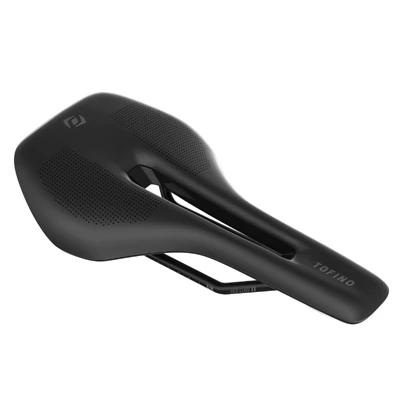 Syncros Tofino R 1.5 Saddle